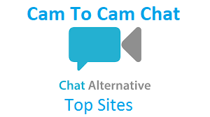 cam to cam chat